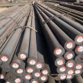 High Quality Q235 Carbon Steel Round Bar